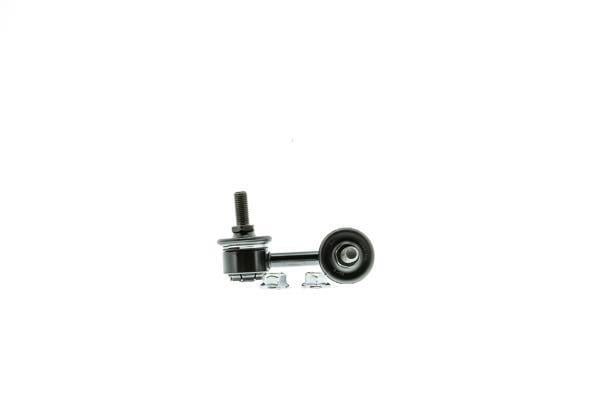 Biellette de barre stabilisatrice (Biellette antiroulis) AISIN JRSNI-014